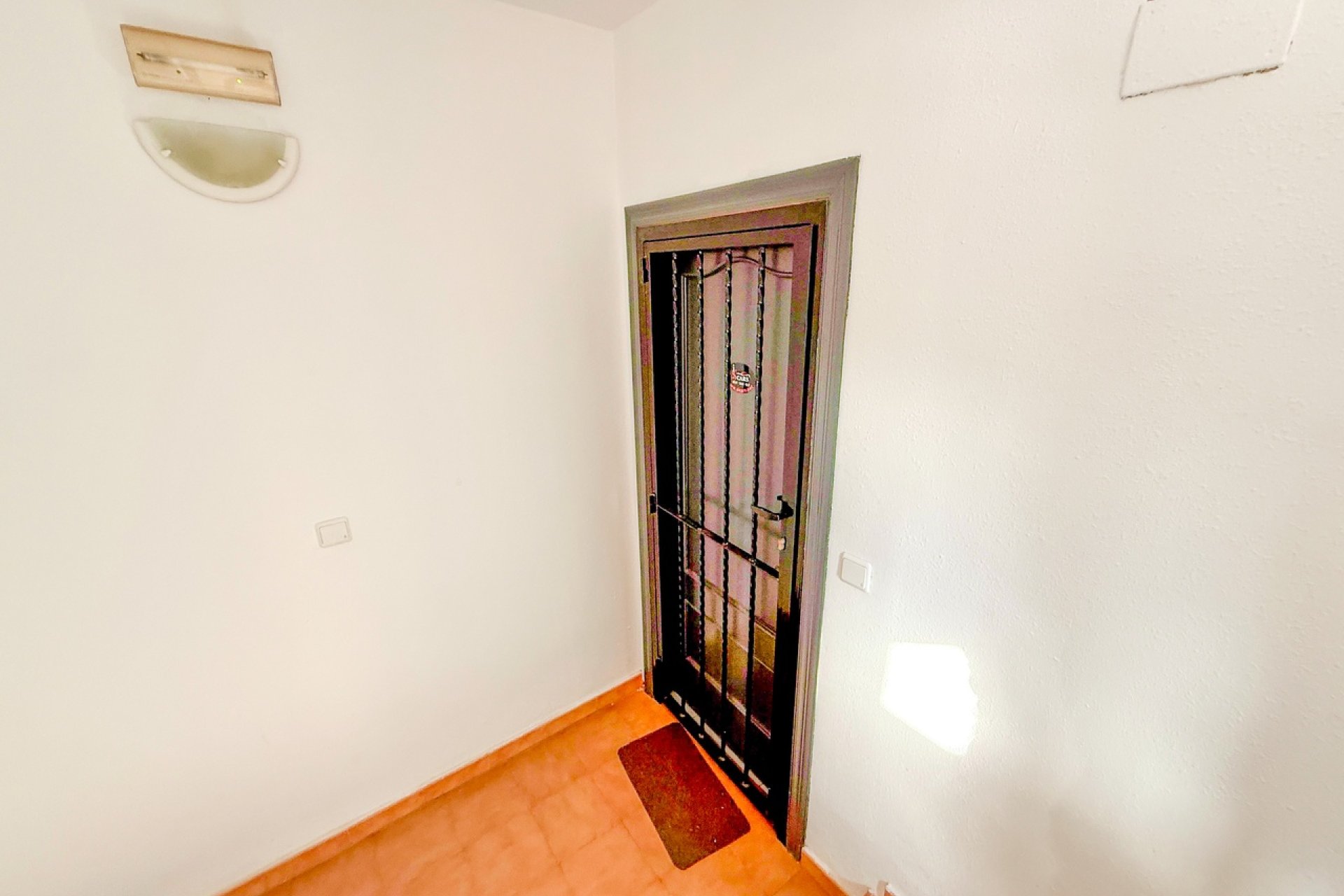 Herverkoop - Apartment -
San Miguel de Salinas - Inland