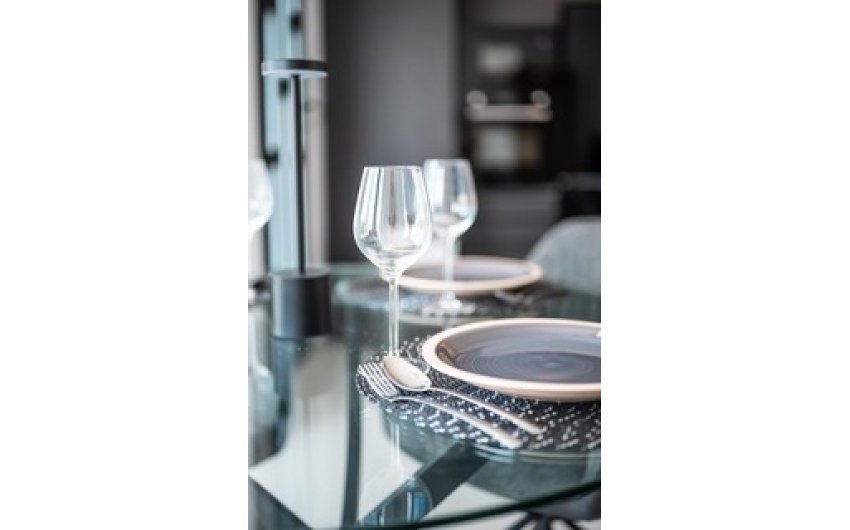 Herverkoop - Apartment -
San Miguel de Salinas - Inland