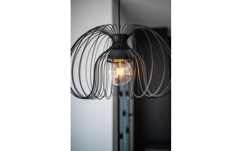 Herverkoop - Apartment -
San Miguel de Salinas - Inland