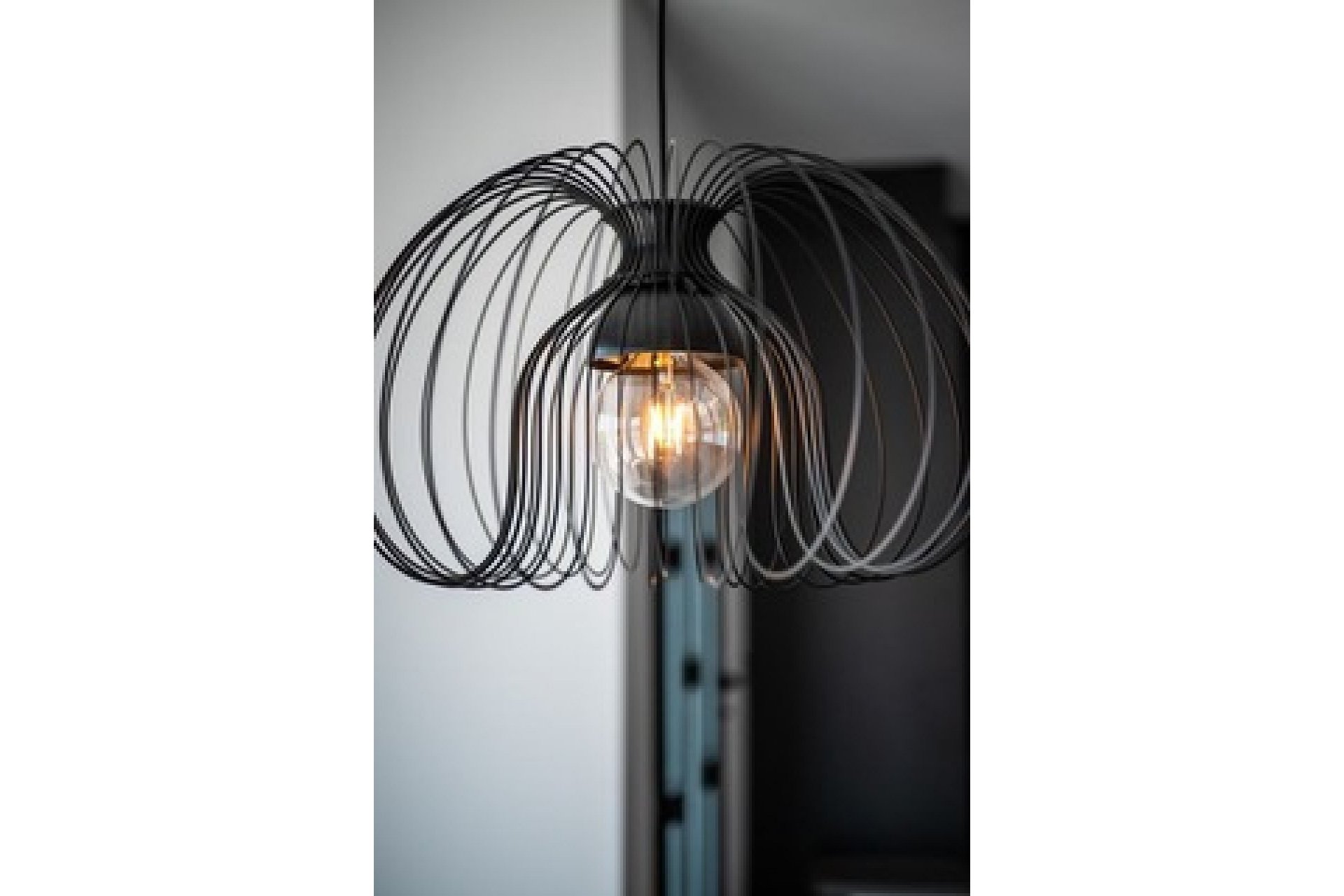 Herverkoop - Apartment -
San Miguel de Salinas - Inland