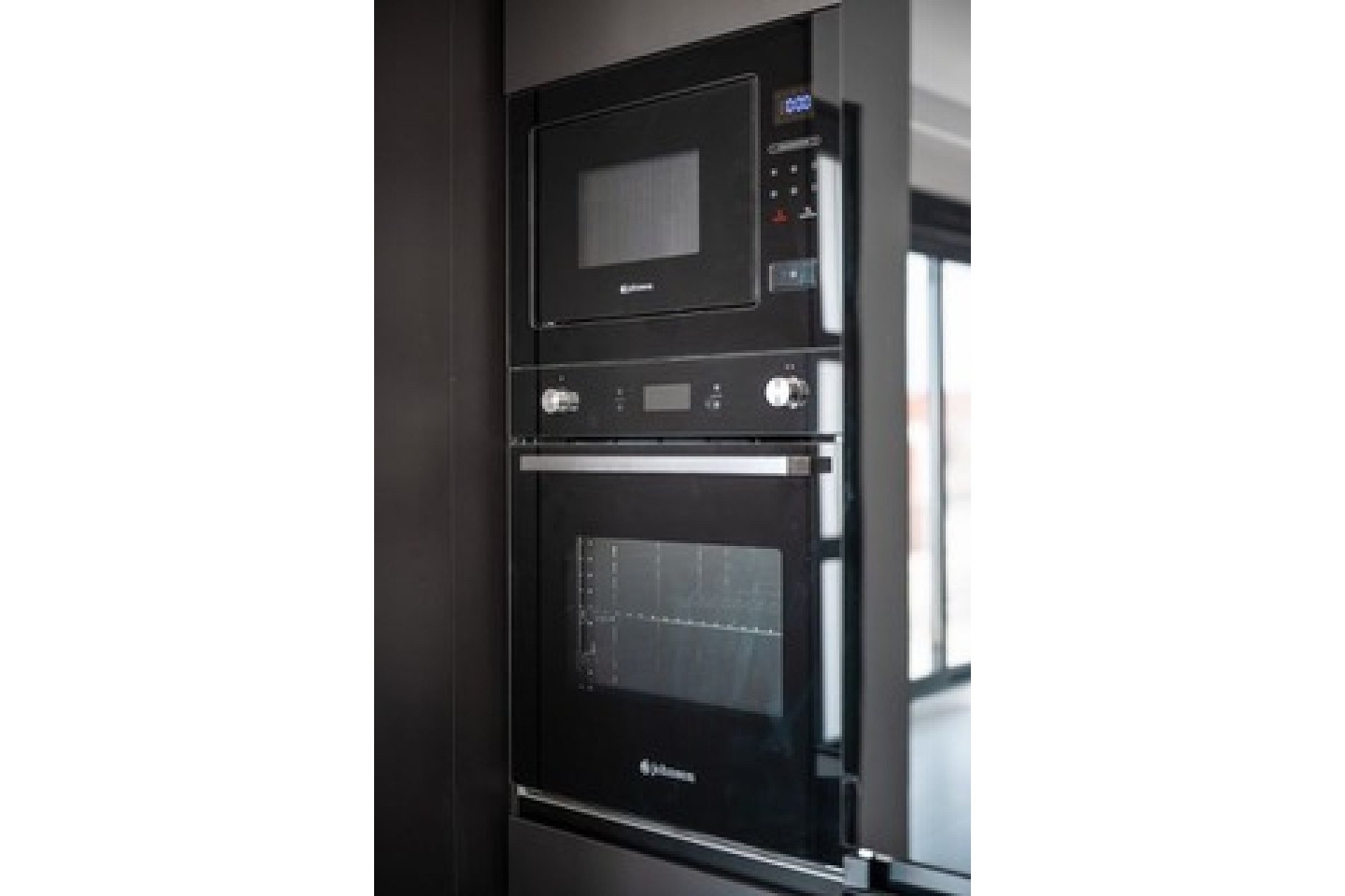 Herverkoop - Apartment -
San Miguel de Salinas - Inland