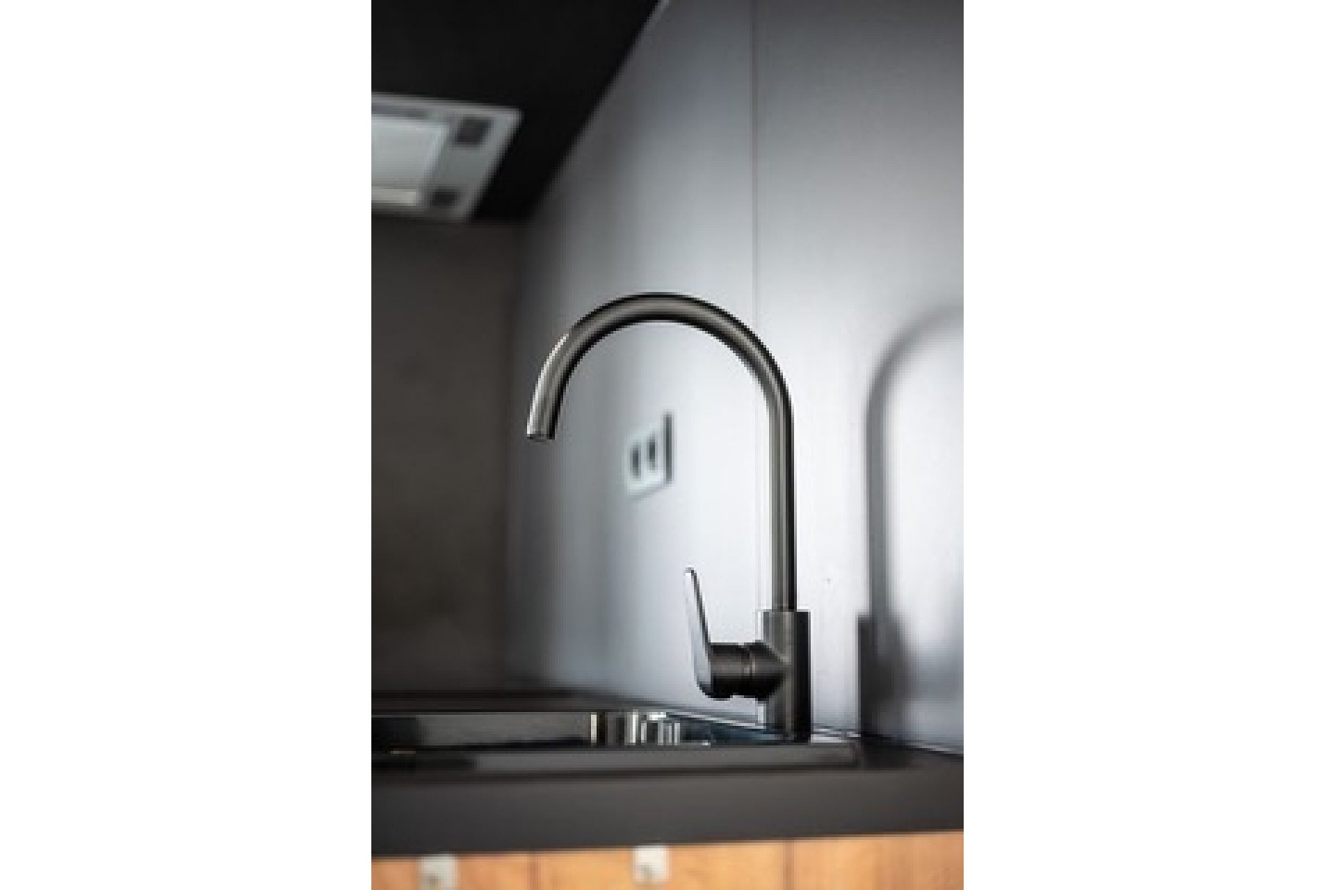 Herverkoop - Apartment -
San Miguel de Salinas - Inland