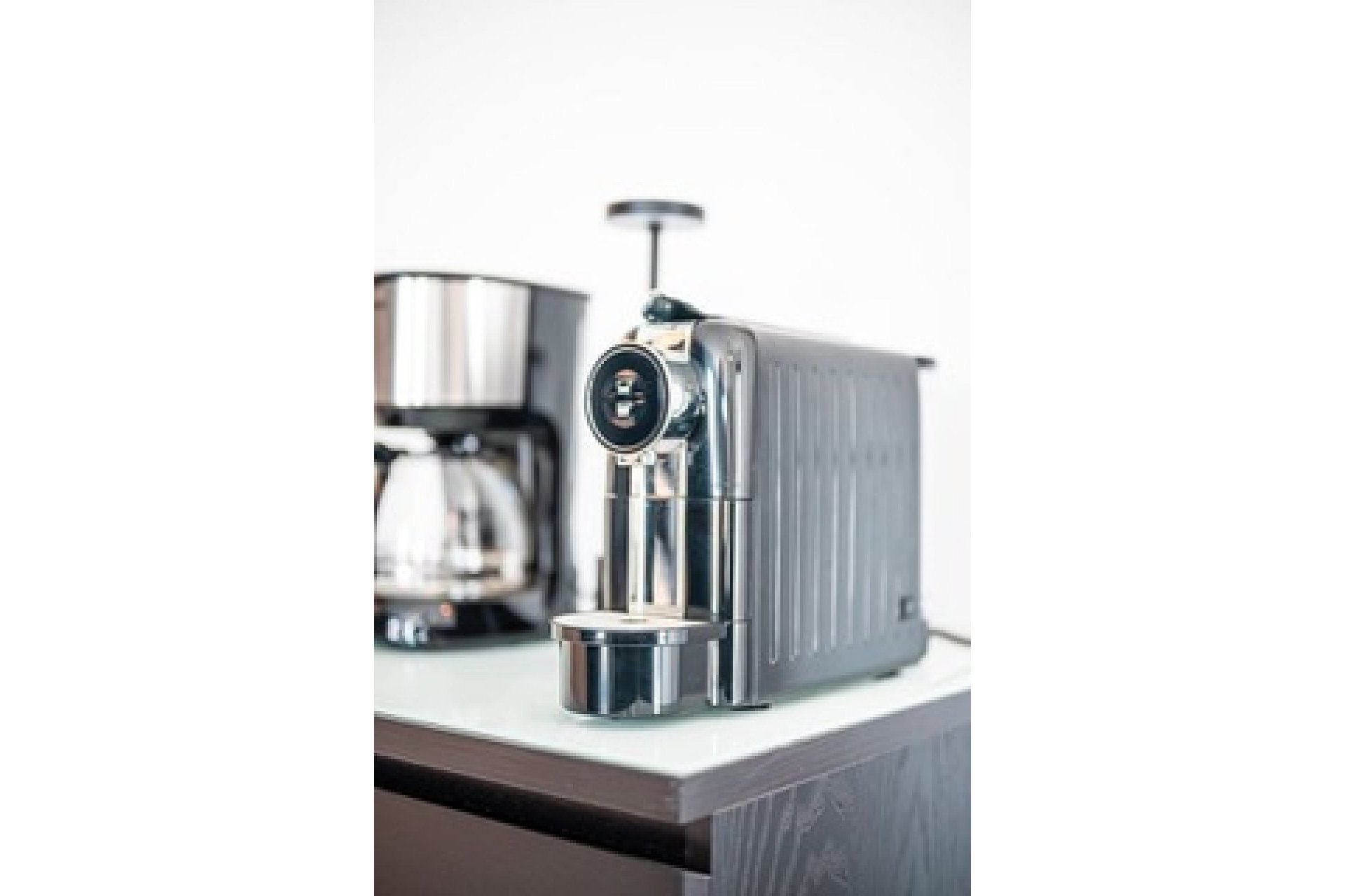 Herverkoop - Apartment -
San Miguel de Salinas - Inland