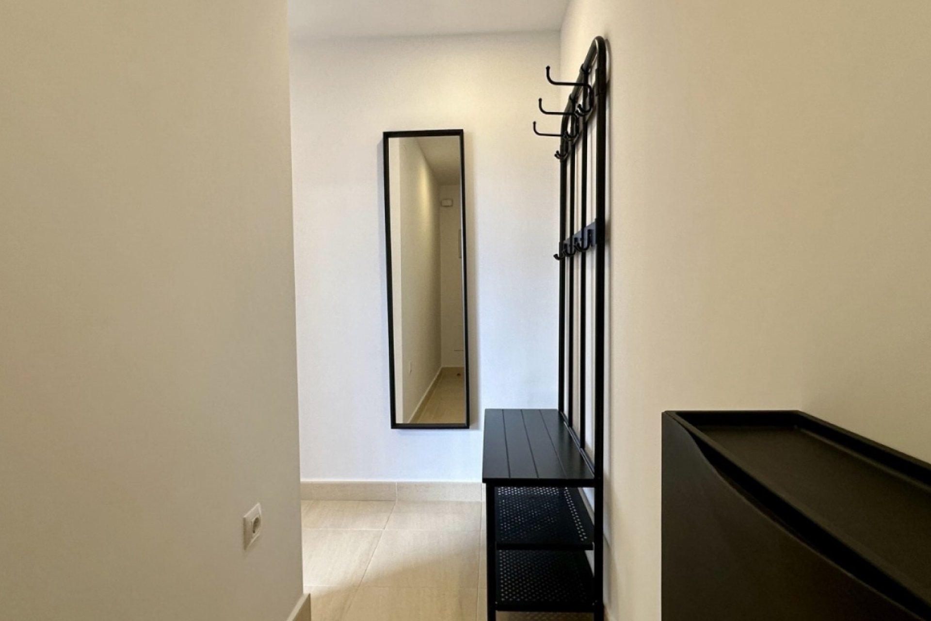 Herverkoop - Apartment -
San Miguel de Salinas - Inland