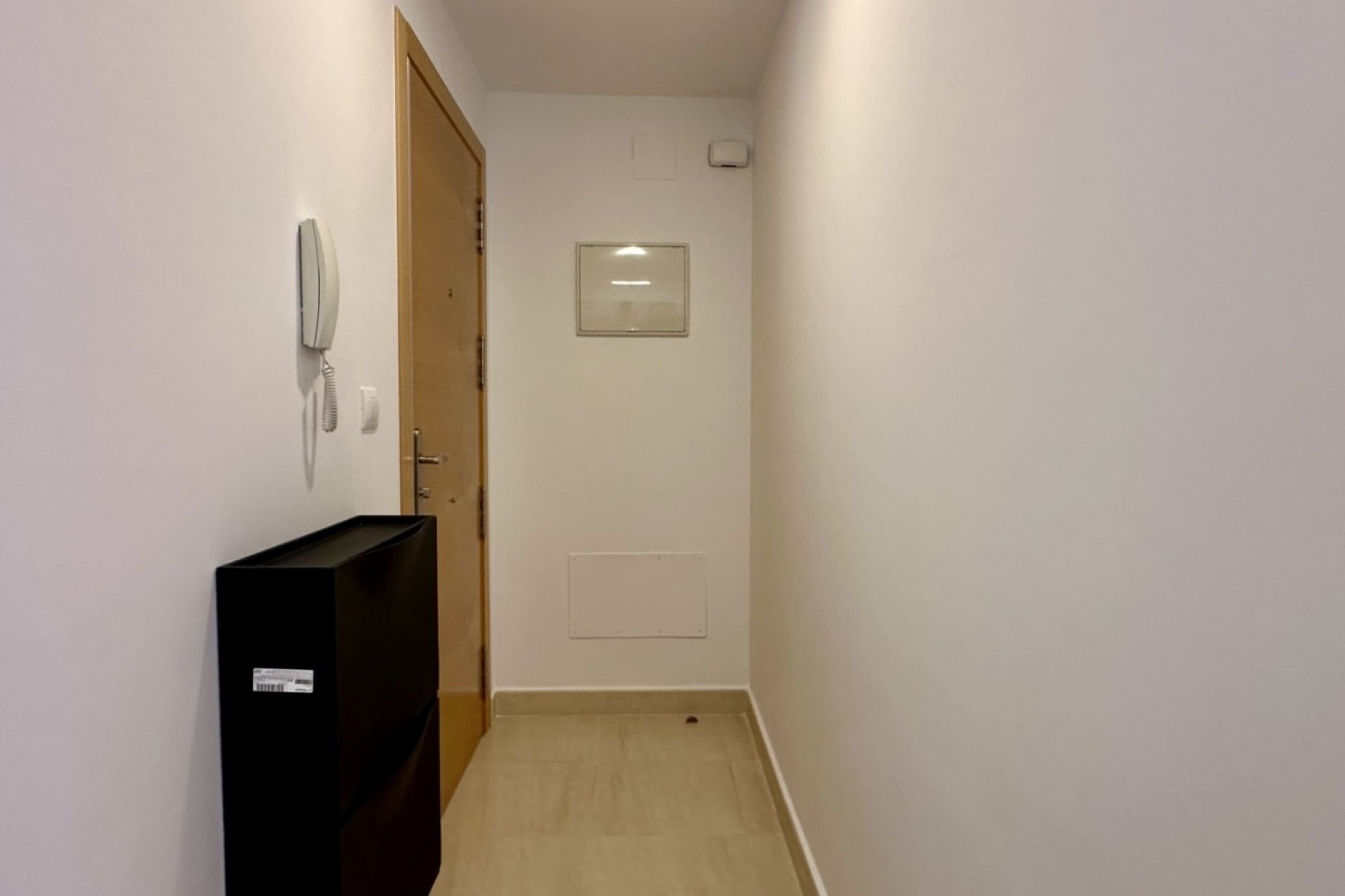 Herverkoop - Apartment -
San Miguel de Salinas - Inland
