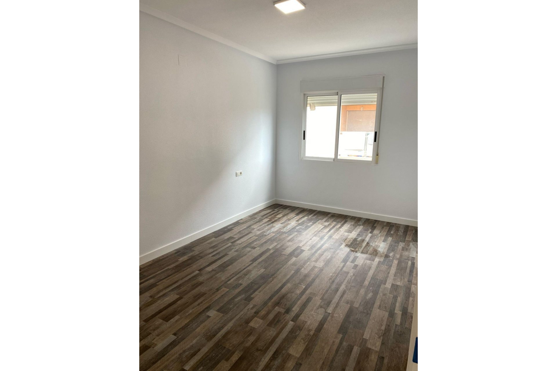 Herverkoop - Apartment -
San Miguel de Salinas - Pueblo 9