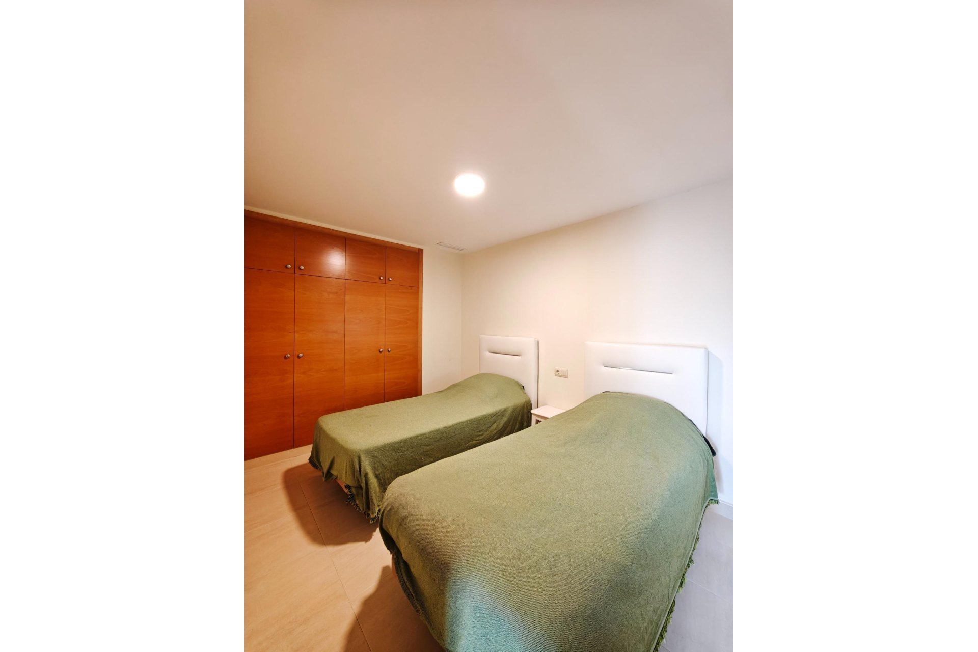 Herverkoop - Apartment -
San Miguel de Salinas - Pueblo 9