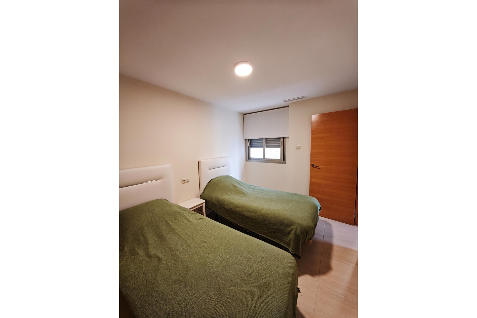 Herverkoop - Apartment -
San Miguel de Salinas - Pueblo 9