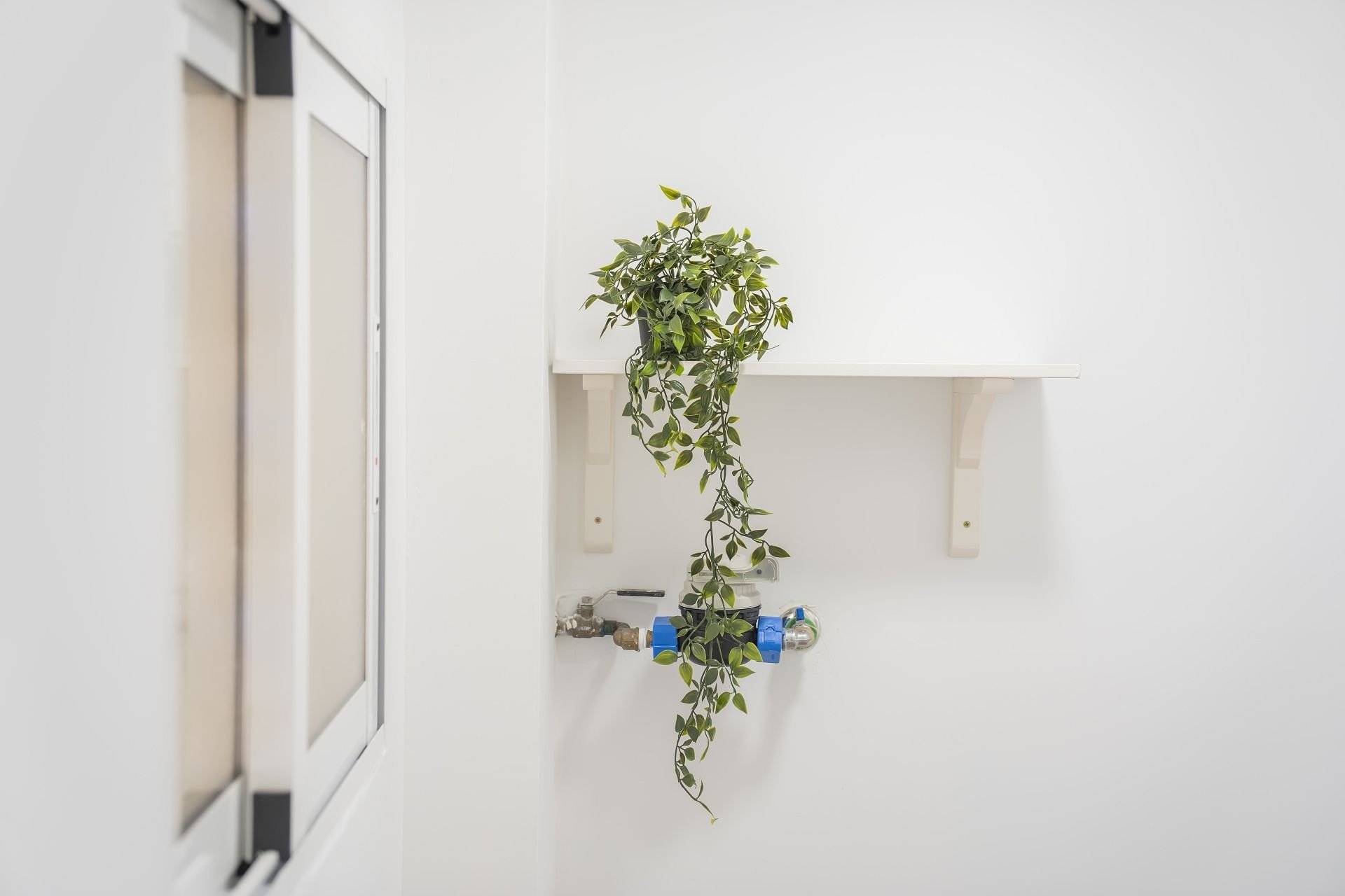 Herverkoop - Apartment -
San Pedro del Pinatar - Costa Calida