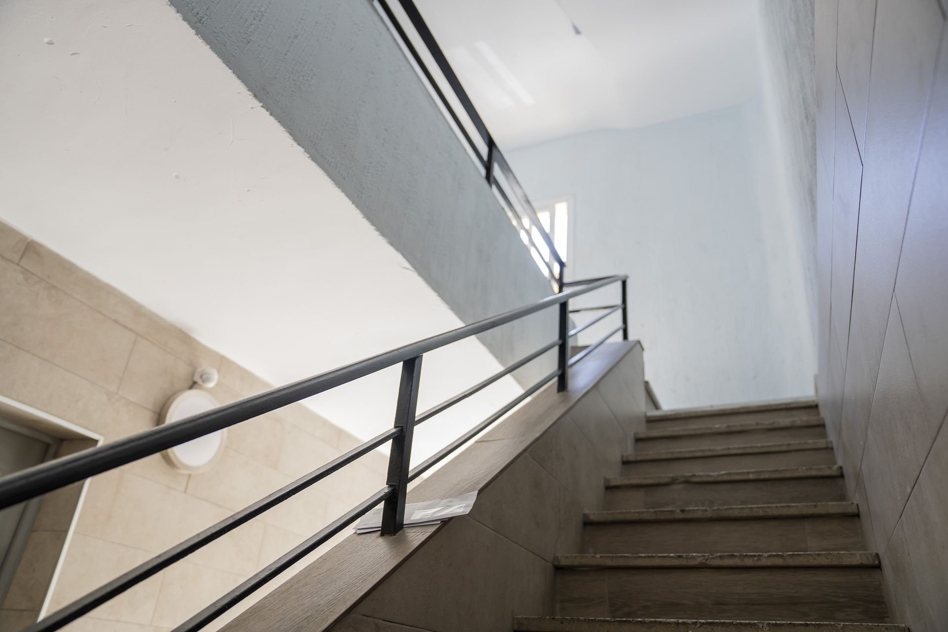 Herverkoop - Apartment -
San Pedro del Pinatar - Costa Calida