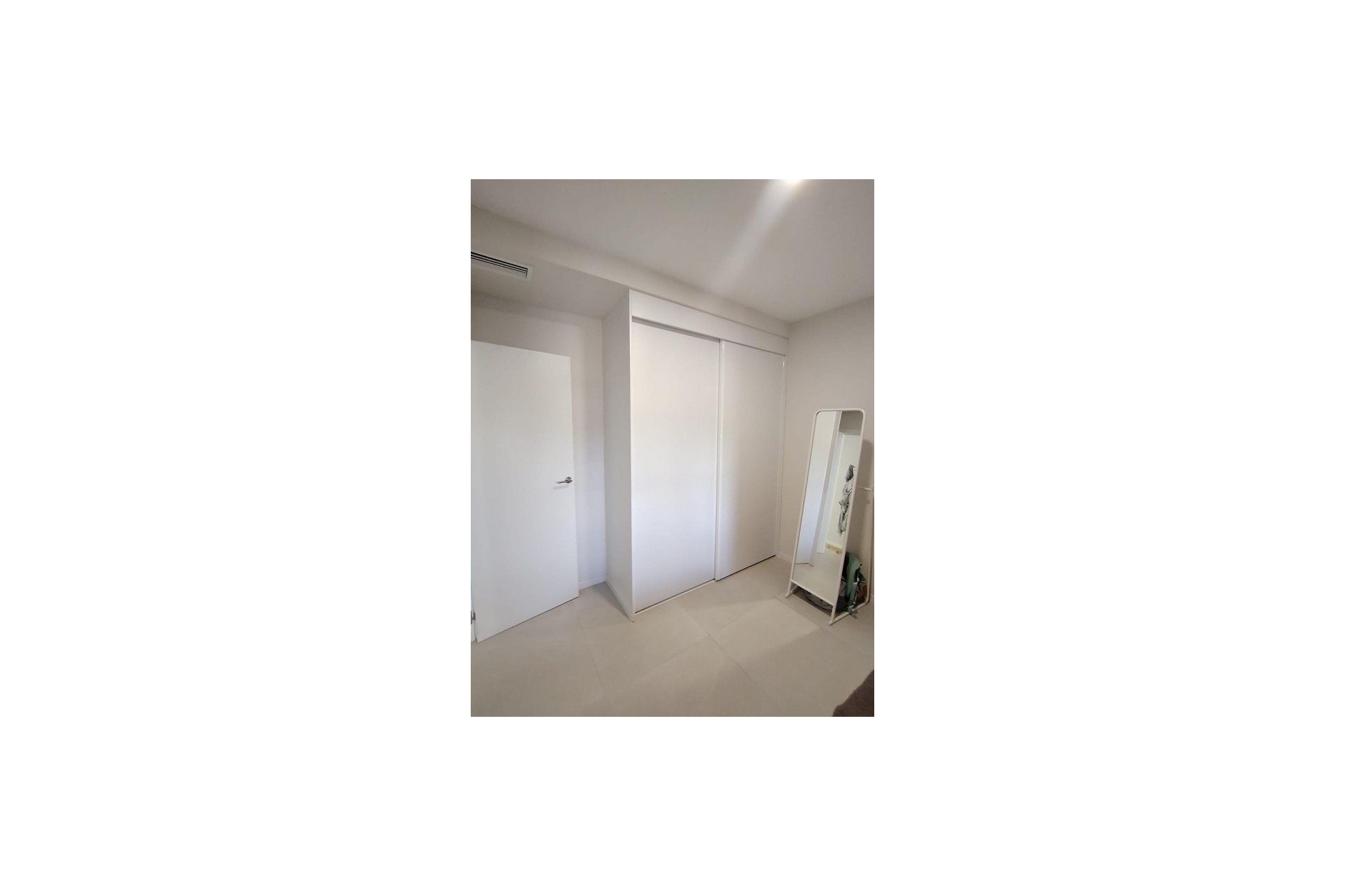 Herverkoop - Apartment -
San Pedro del Pinatar - Costa Calida