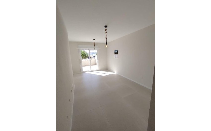 Herverkoop - Apartment -
San Pedro del Pinatar - Costa Calida