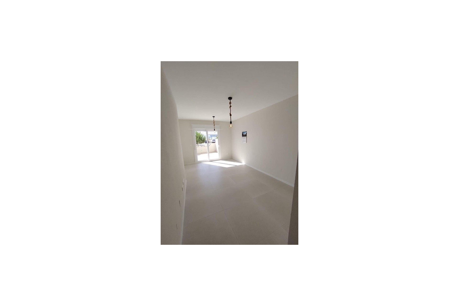 Herverkoop - Apartment -
San Pedro del Pinatar - Costa Calida