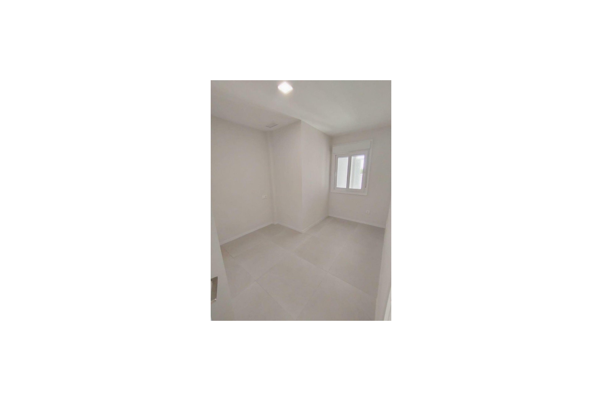 Herverkoop - Apartment -
San Pedro del Pinatar - Costa Calida