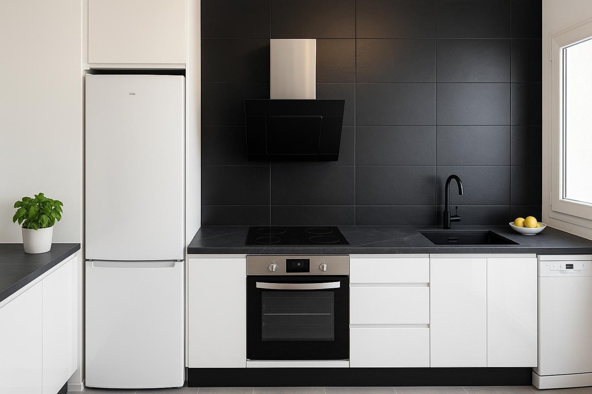 Herverkoop - Apartment -
San Pedro del Pinatar - Lo Pagan