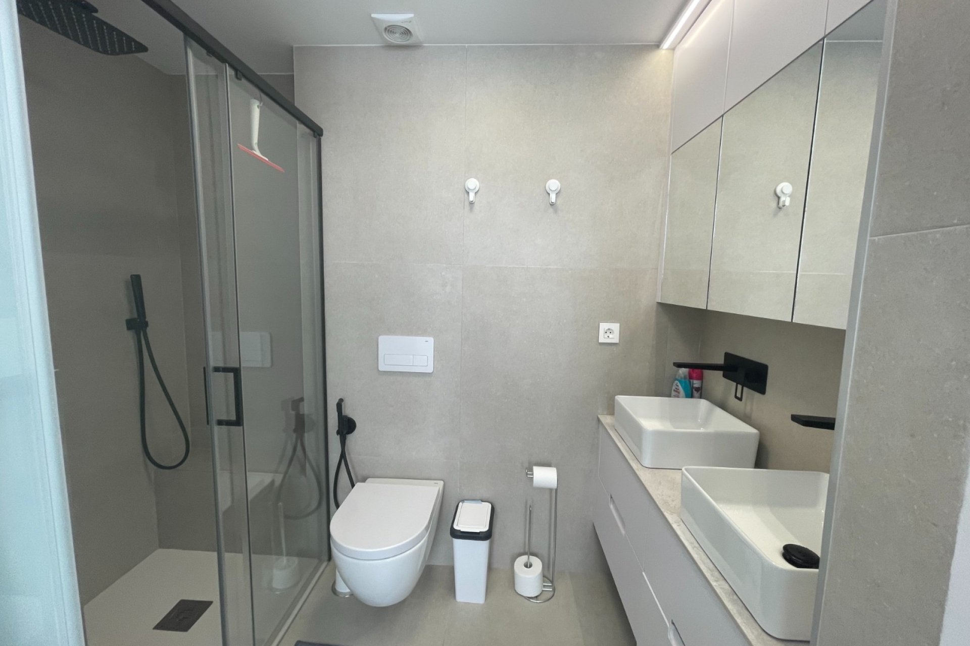 Herverkoop - Apartment -
San Pedro del Pinatar - San Pedro del Pinatar - Town