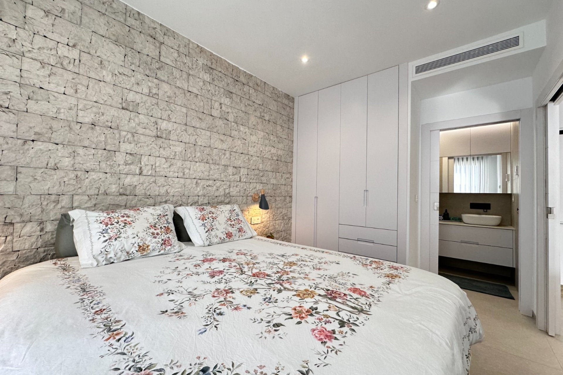 Herverkoop - Apartment -
SAN PEDRO DEL PINATAR - San Pedro del Pinatar