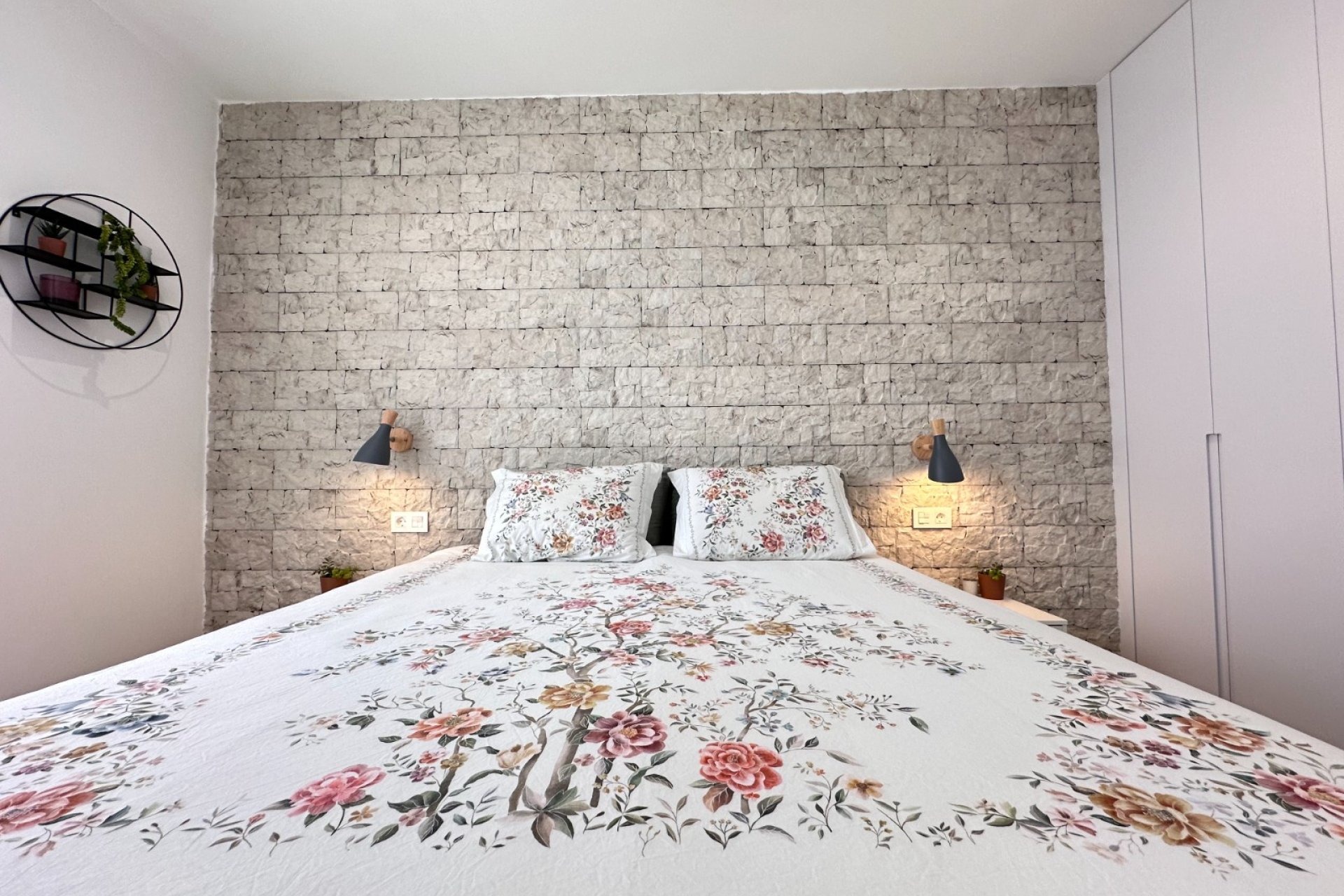 Herverkoop - Apartment -
SAN PEDRO DEL PINATAR - San Pedro del Pinatar