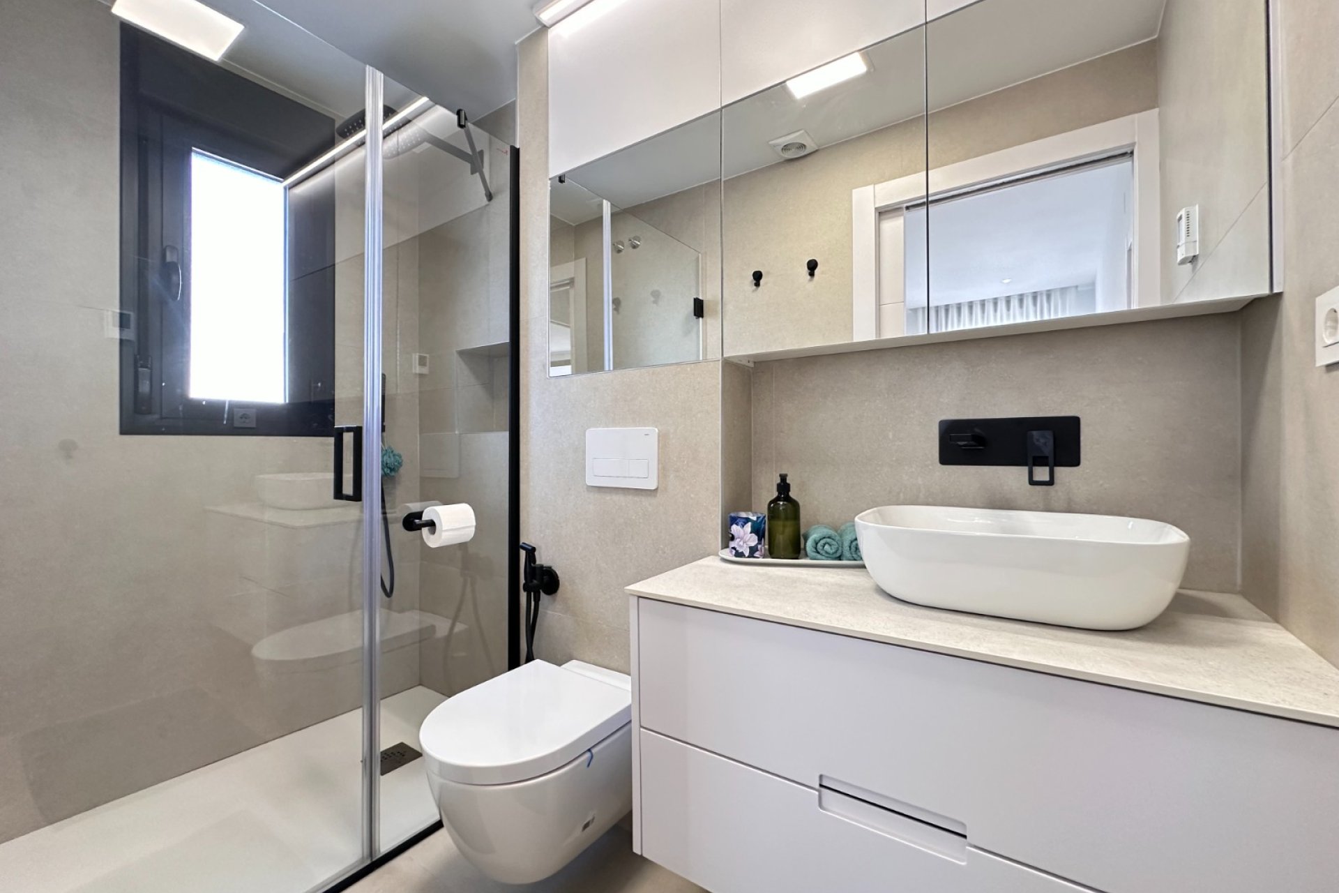 Herverkoop - Apartment -
SAN PEDRO DEL PINATAR - San Pedro del Pinatar