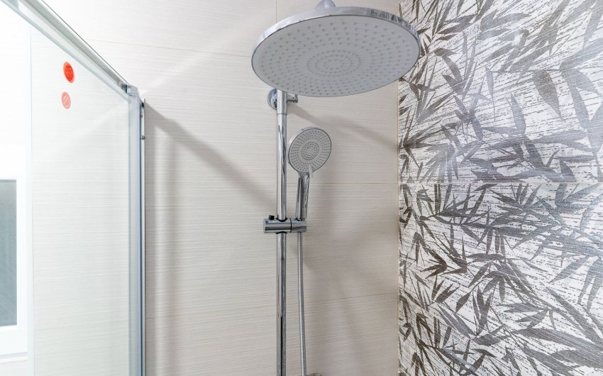 Herverkoop - Apartment -
Santa Pola - Gran Alacant