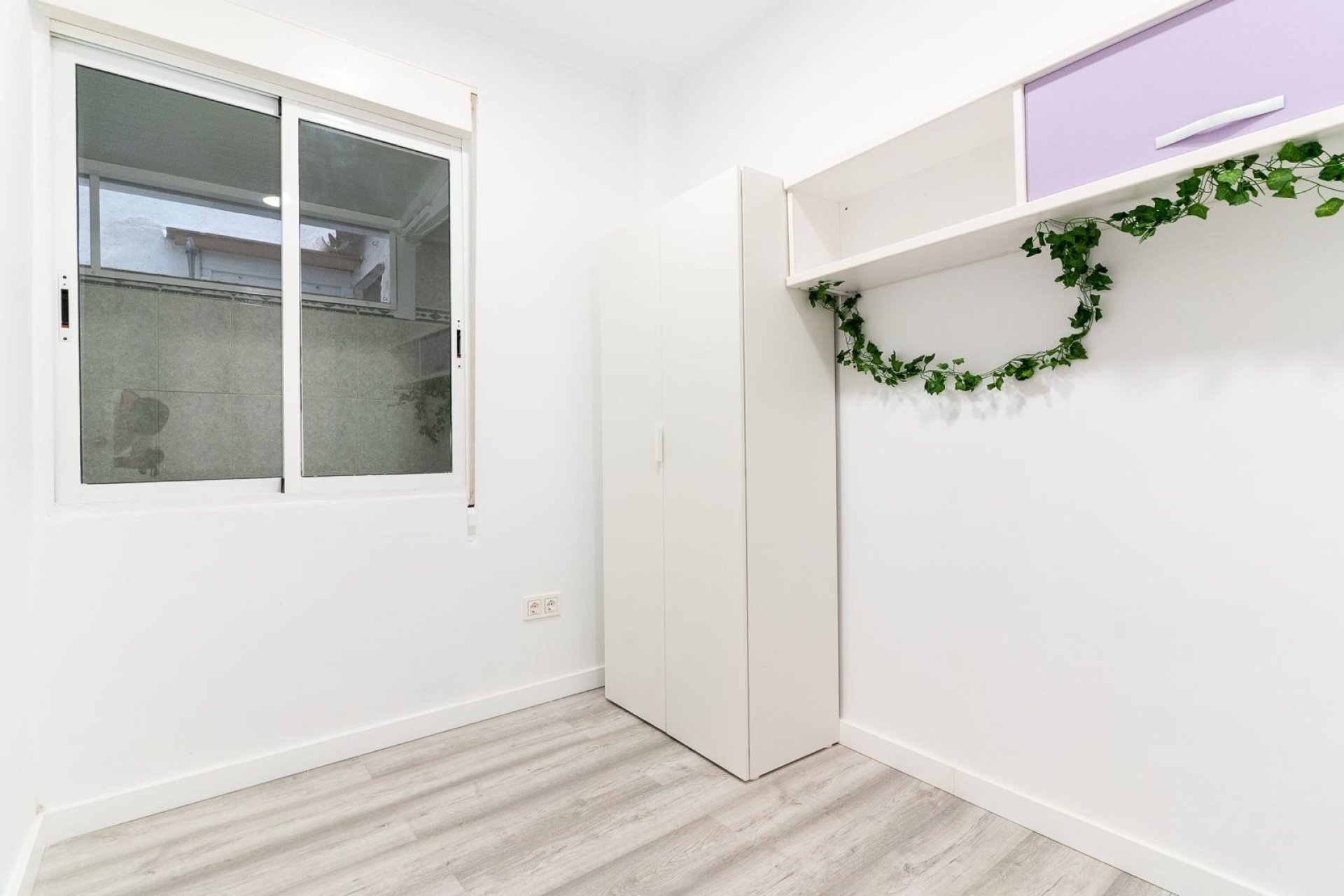 Herverkoop - Apartment -
Santa Pola - Gran Alacant