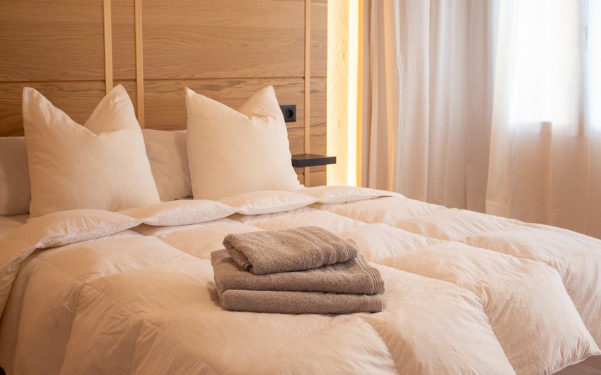 Herverkoop - Apartment -
Santa Pola - Playa del Este