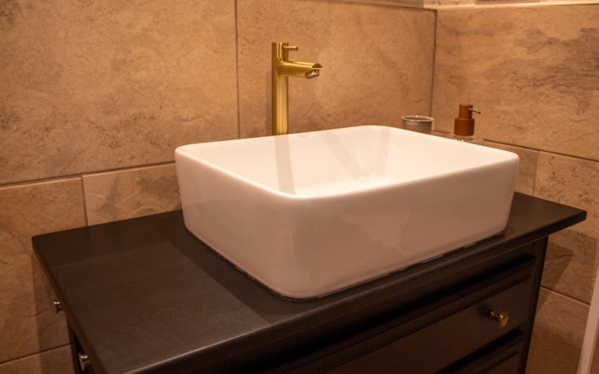 Herverkoop - Apartment -
Santa Pola - Playa del Este