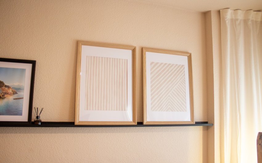 Herverkoop - Apartment -
Santa Pola - Playa del Este