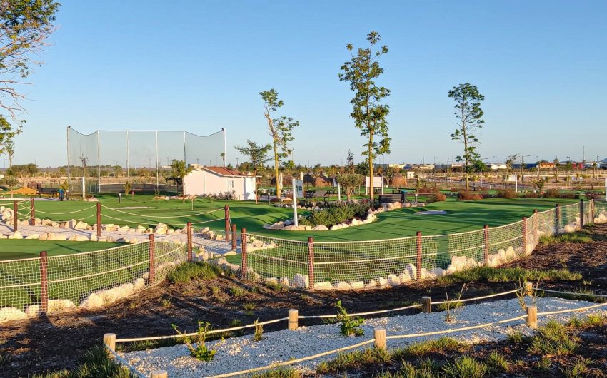 Herverkoop - Apartment -
Santa Rosalia