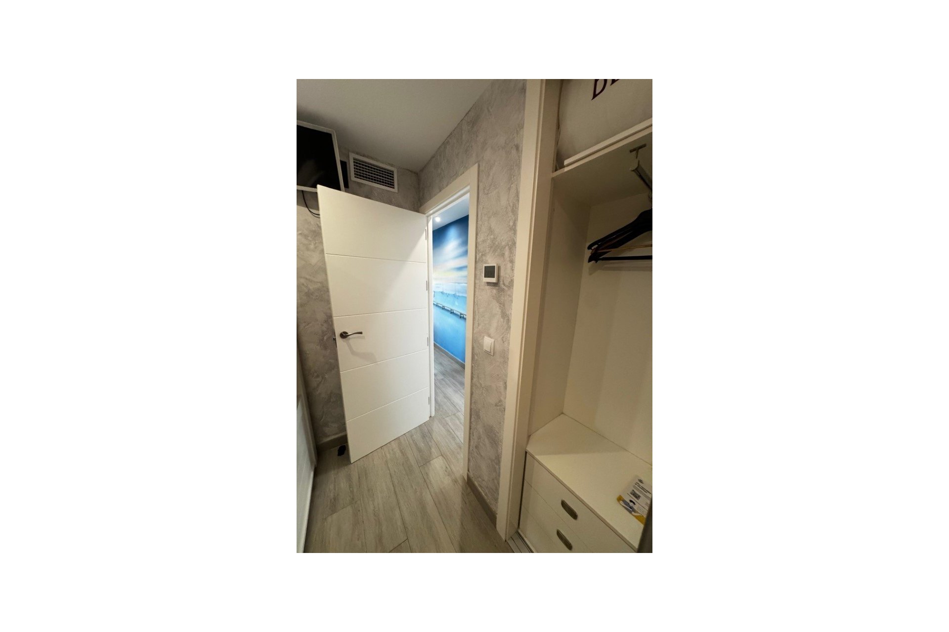 Herverkoop - Apartment -
Santiago de la Ribera - Costa Calida