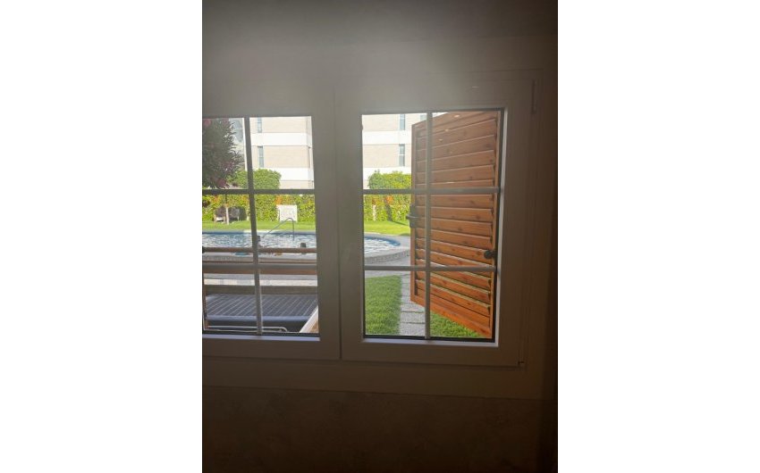 Herverkoop - Apartment -
Santiago de la Ribera - Costa Calida