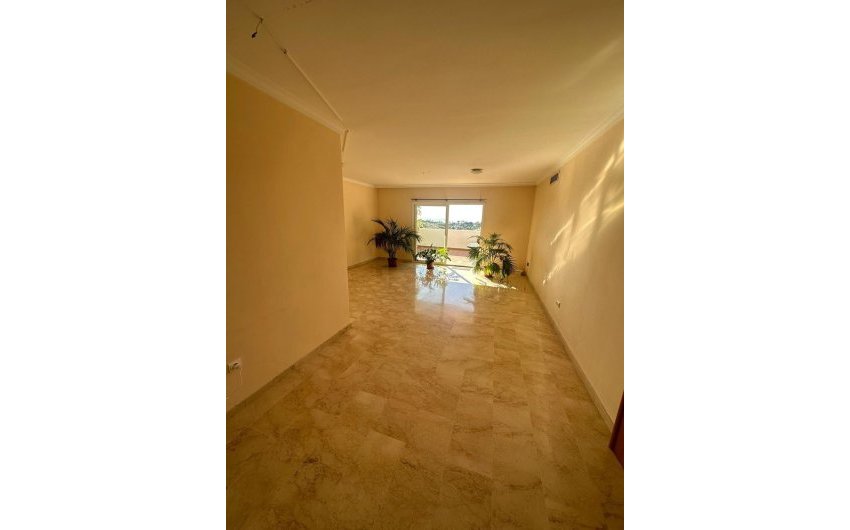 Herverkoop - Apartment -
Selwo - Inland