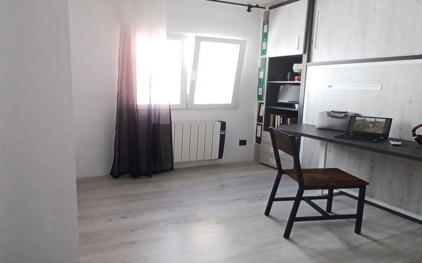Herverkoop - Apartment -
Torre de la Horadada - Costa Blanca Sur