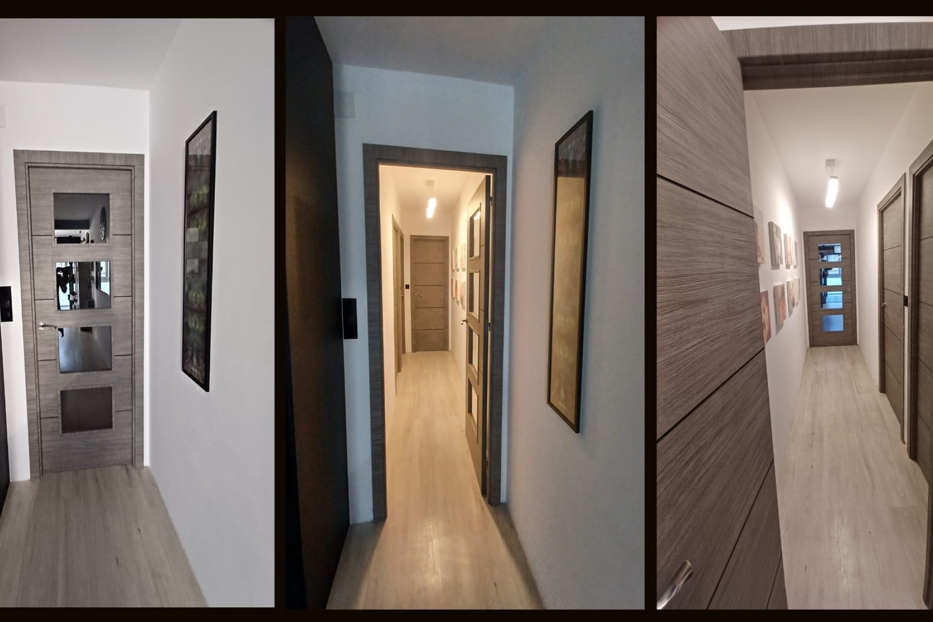 Herverkoop - Apartment -
Torre de la Horadada - Costa Blanca Sur