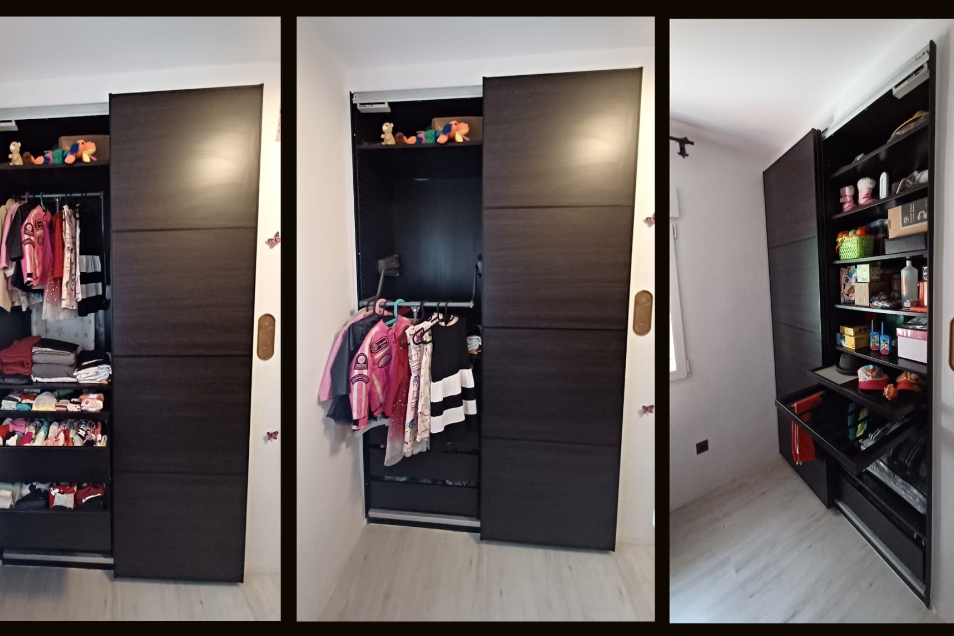 Herverkoop - Apartment -
Torre de la Horadada - Costa Blanca