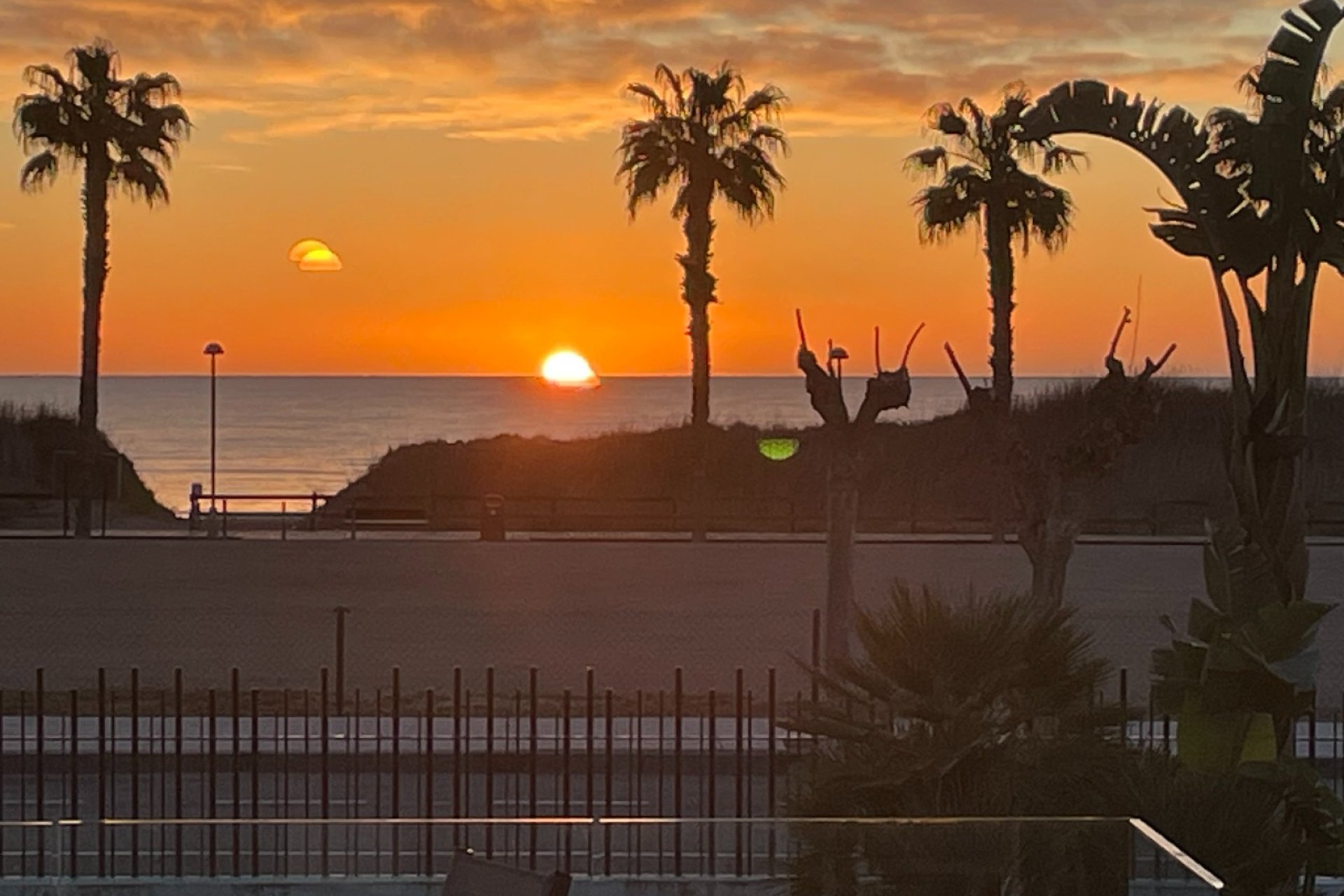 Herverkoop - Apartment -
Torre de la Horadada