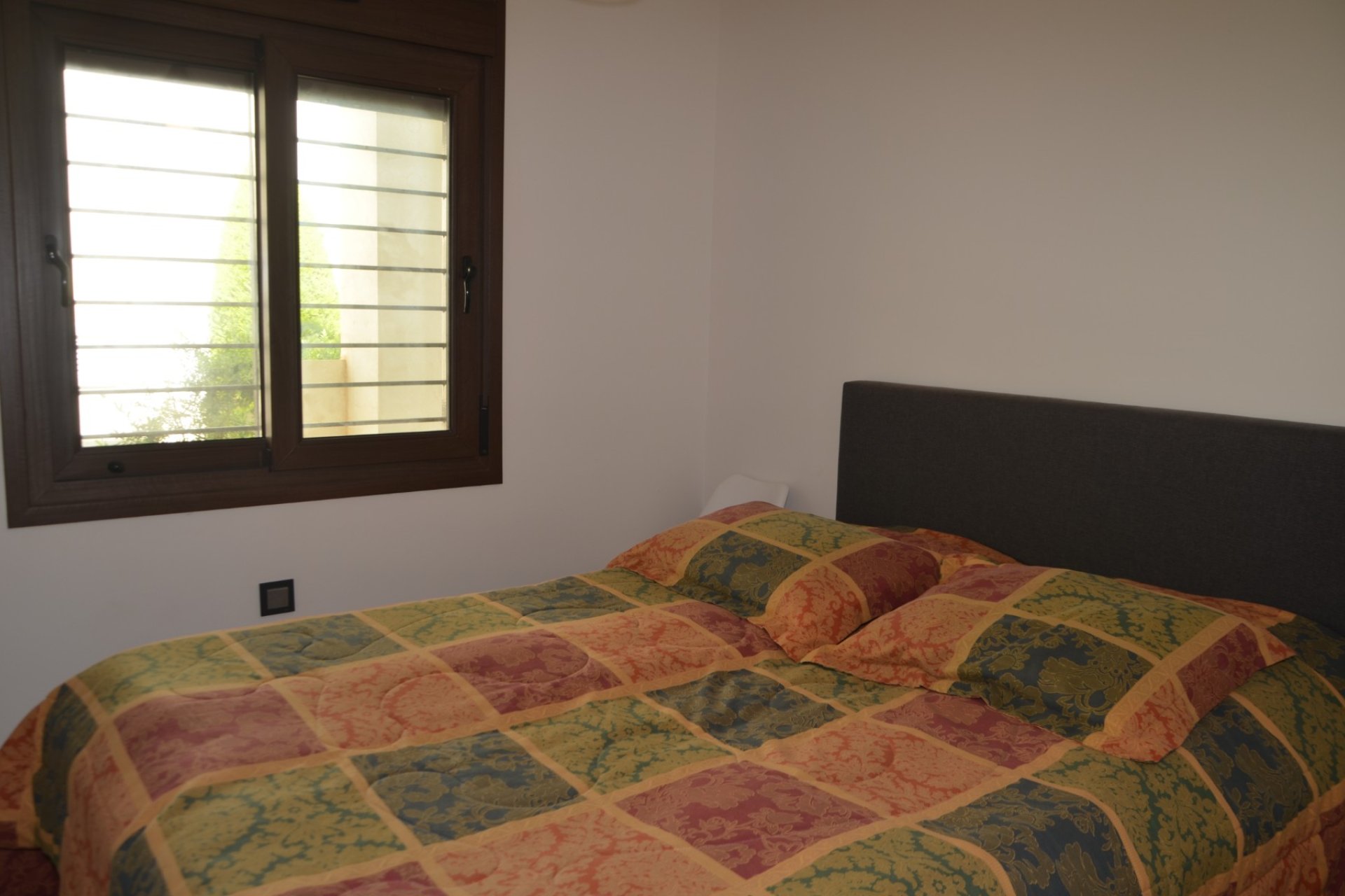 Herverkoop - Apartment -
Torre de la Horadada