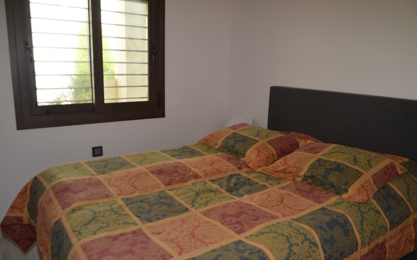 Herverkoop - Apartment -
Torre de la Horadada