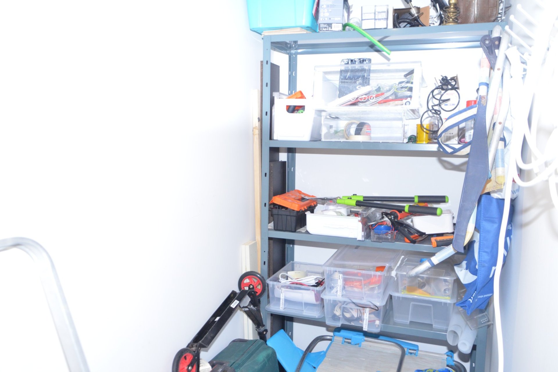 Herverkoop - Apartment -
Torre de la Horadada