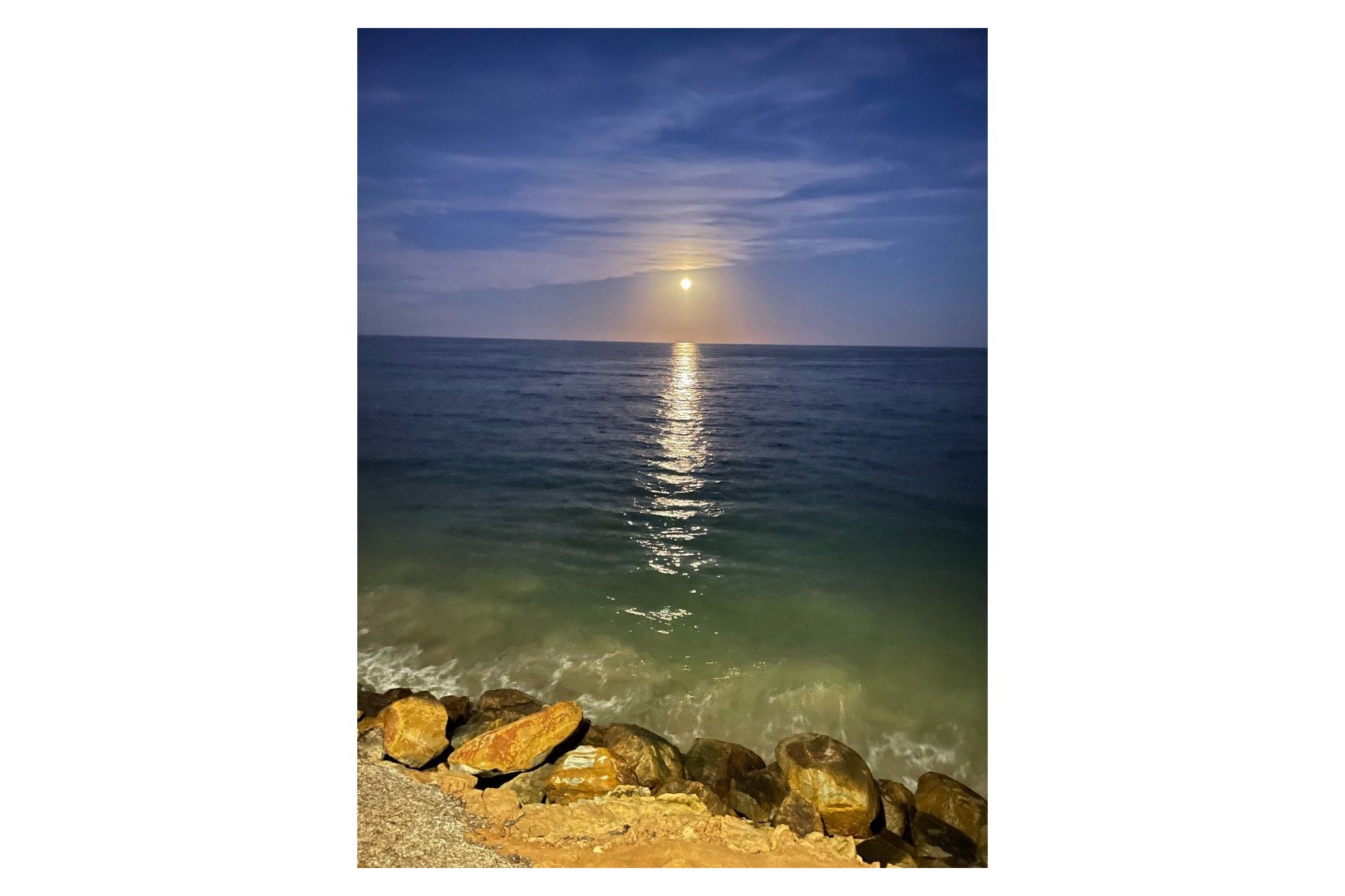 Herverkoop - Apartment -
Torre de la Horadada