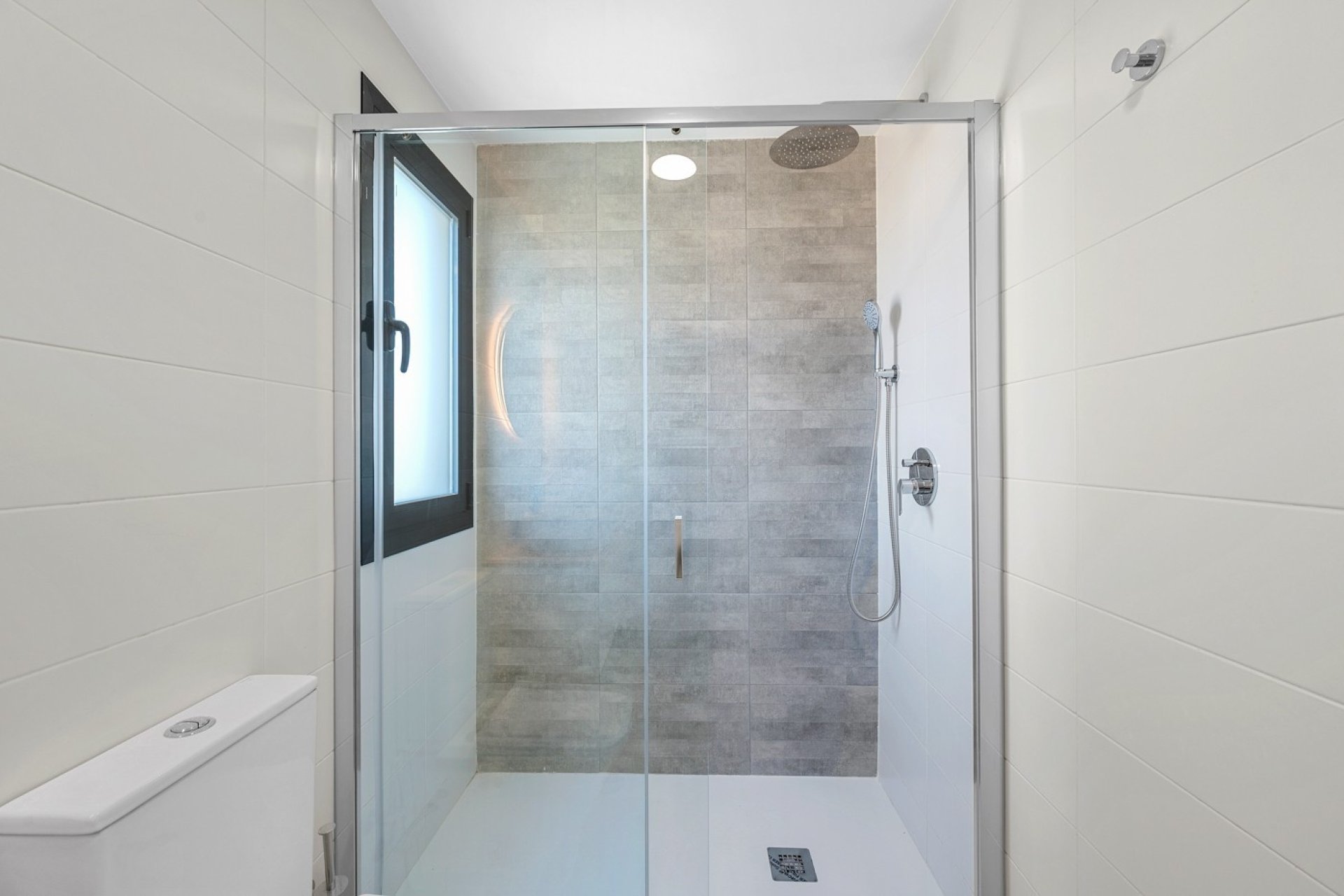 Herverkoop - Apartment -
Torre Pacheco - Santa Rosalia