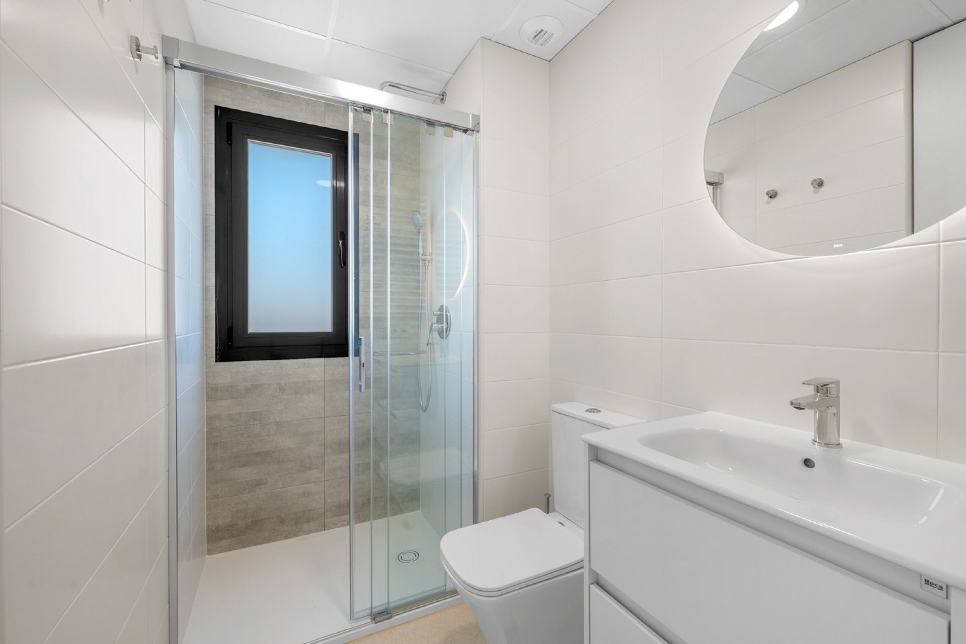 Herverkoop - Apartment -
Torre Pacheco - Santa Rosalia