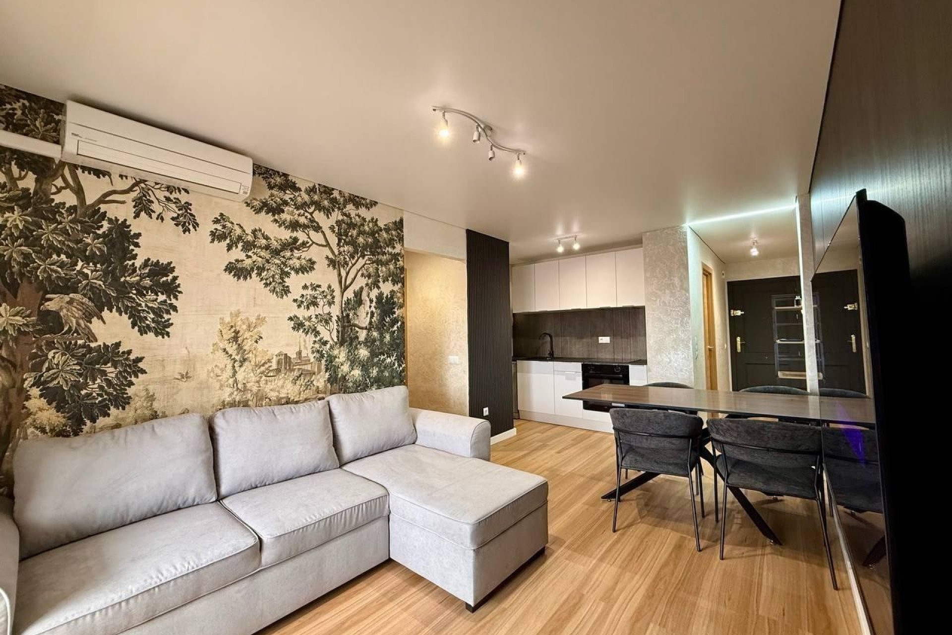 Herverkoop - Apartment -
Torrevieja - Acequion