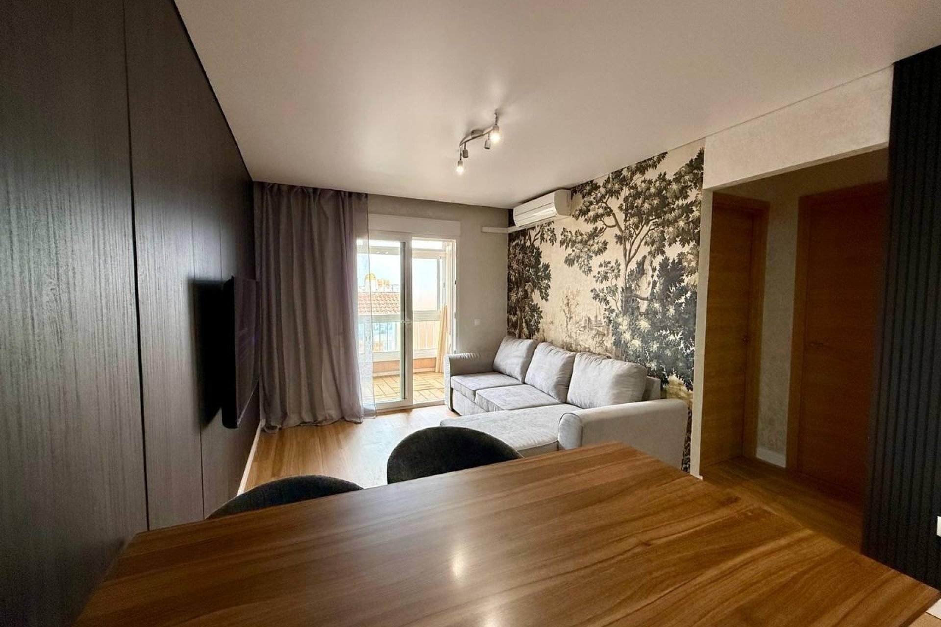 Herverkoop - Apartment -
Torrevieja - Acequion