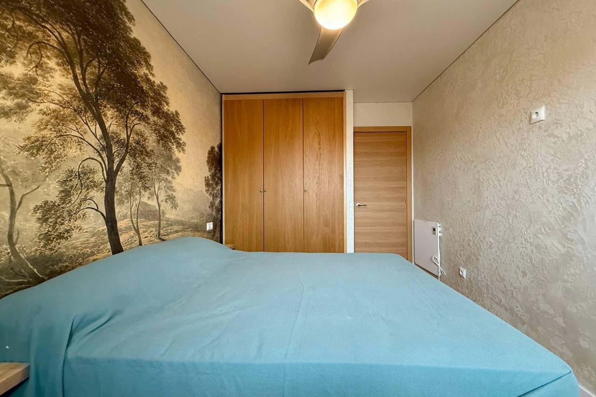 Herverkoop - Apartment -
Torrevieja - Acequion