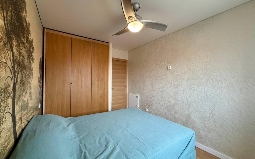 Herverkoop - Apartment -
Torrevieja - Acequion