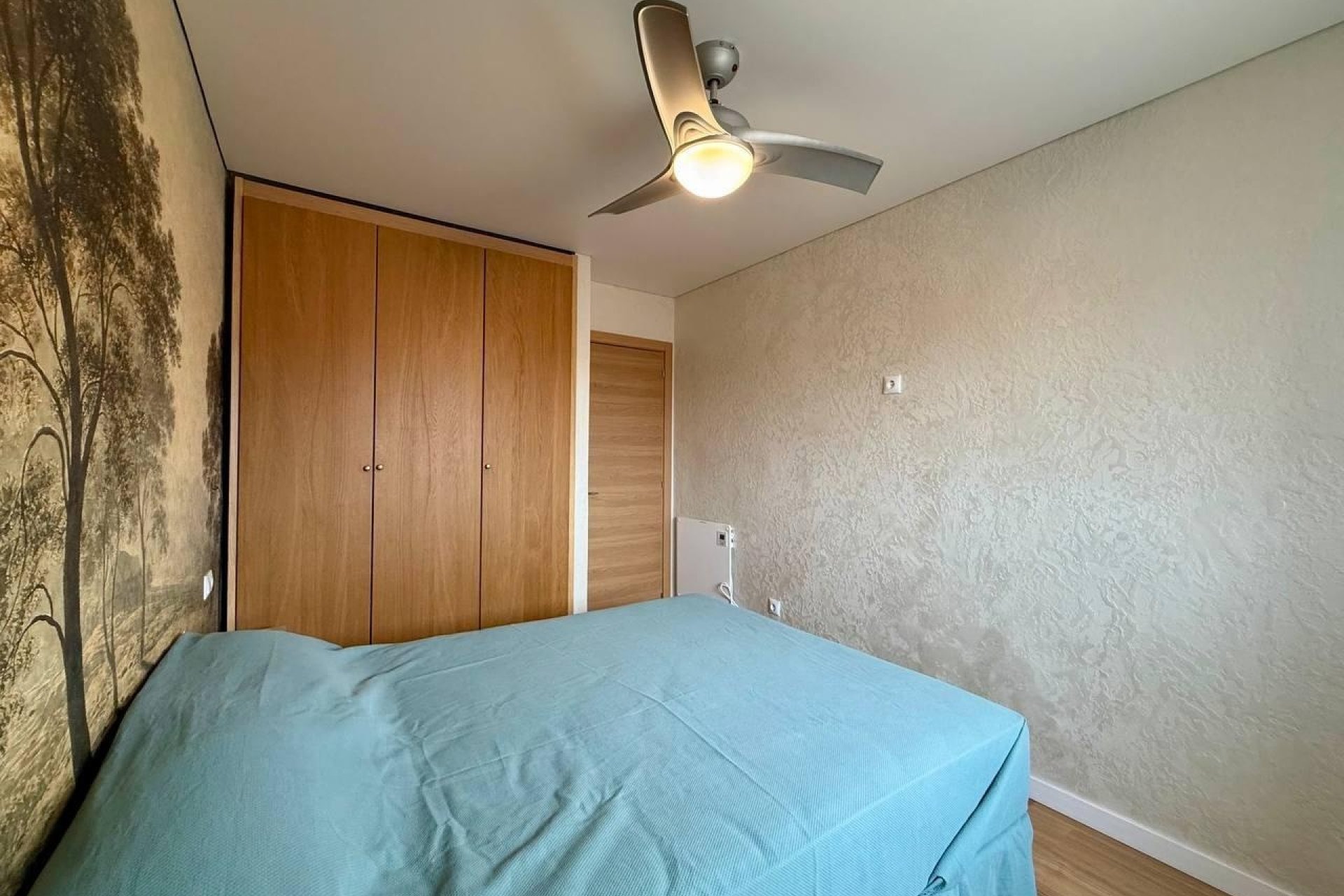 Herverkoop - Apartment -
Torrevieja - Acequion