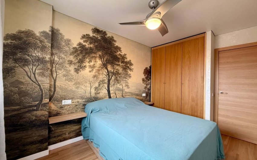 Herverkoop - Apartment -
Torrevieja - Acequion