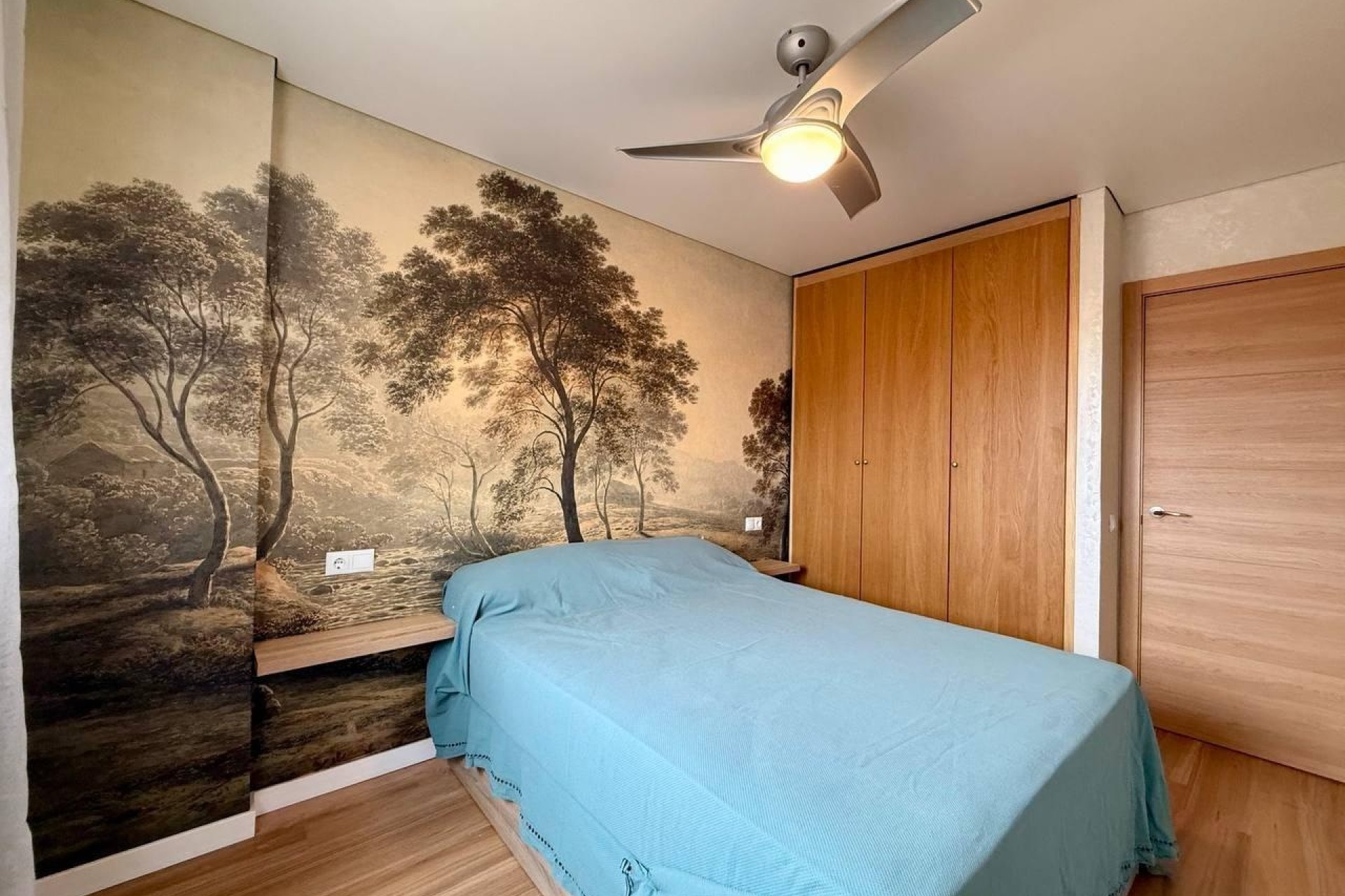 Herverkoop - Apartment -
Torrevieja - Acequion