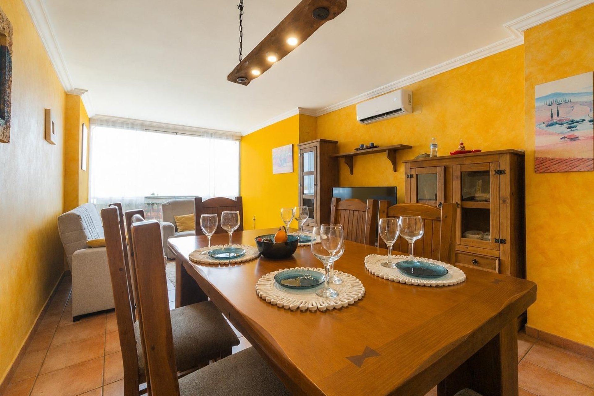 Herverkoop - Apartment -
Torrevieja - Acequion